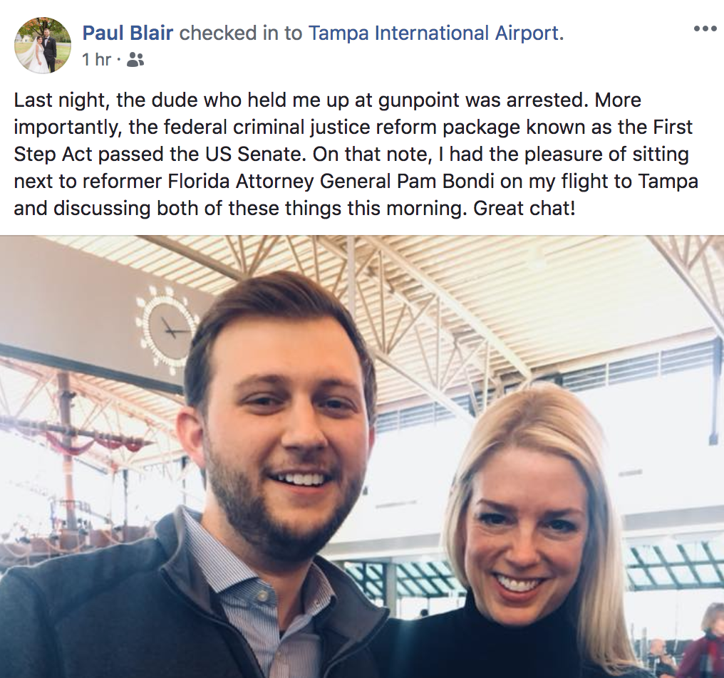 Screen Shot 2018-12-19 at 11.48.03 AM.png